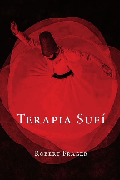Terapia Sufí