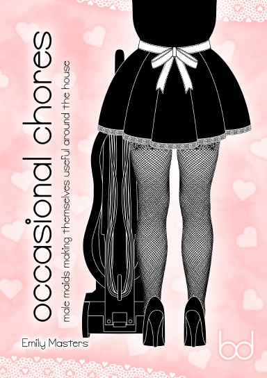 occasional chores