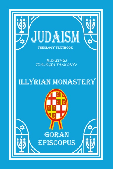 JUDAISM
