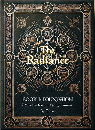 The Radiance: A Shadow Path to Enlightenment