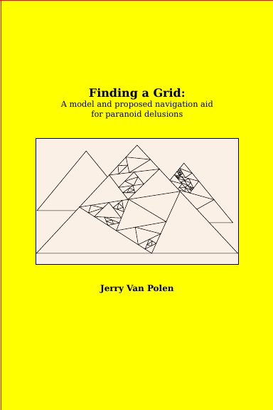Finding a Grid