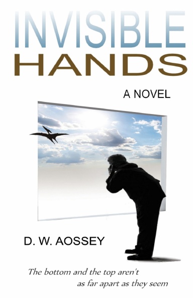 Invisible Hands