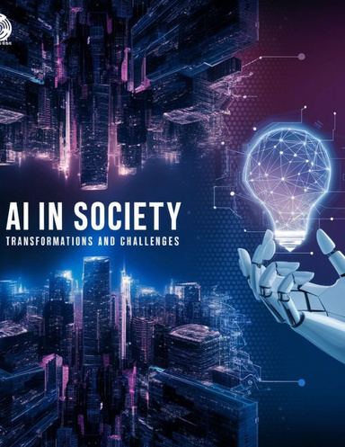 AI in Society