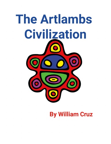 The Artlambs Civilization