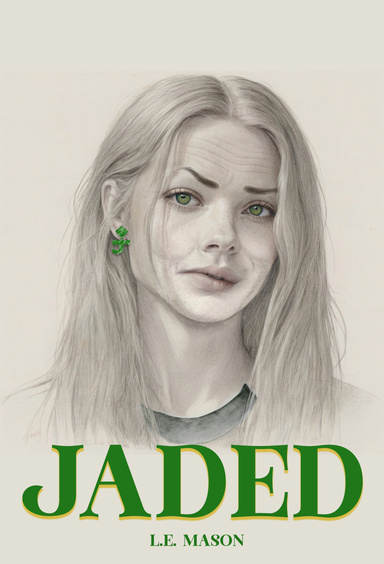 JADED