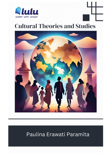 Cultural Theories and Studies