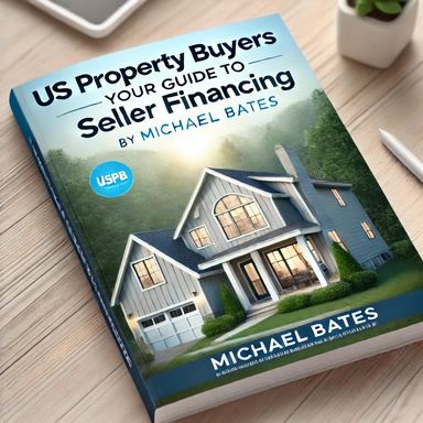 QUICK GUIDE TO SELLER FINANCING