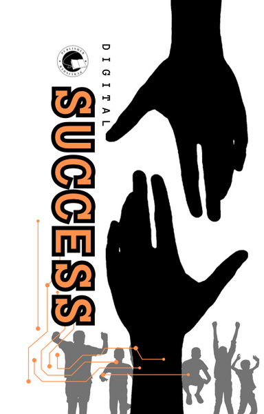 Digital Success