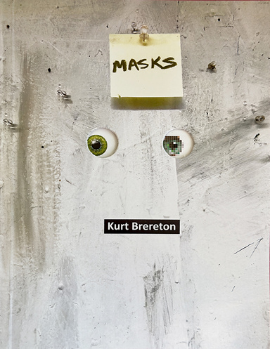 Masks