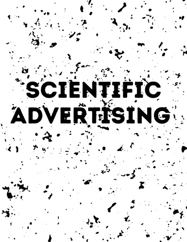 Scientific_Advertising