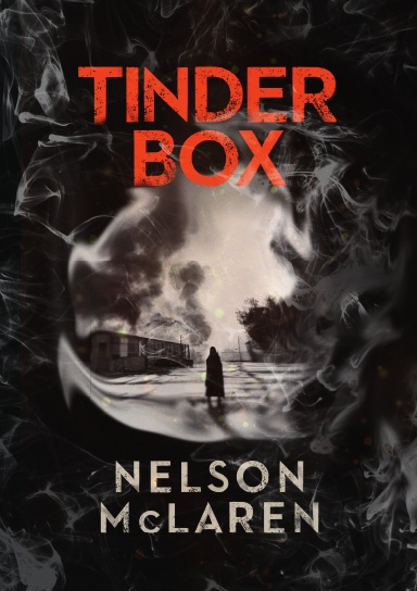 Tinder Box