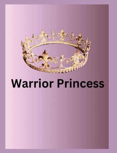 Warrior Princess