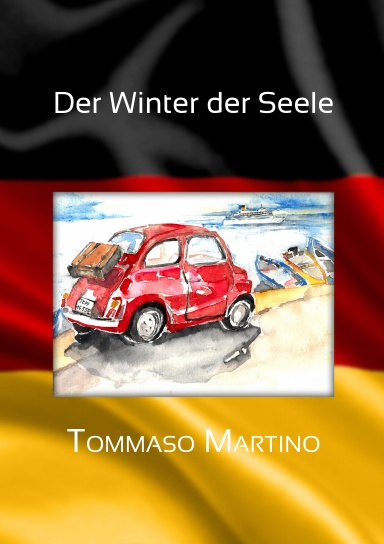 Der Winter der Seele