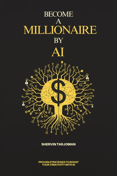 Become A Millionaire By AI