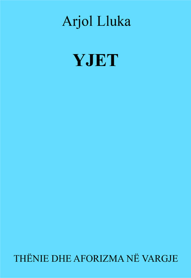 YJET