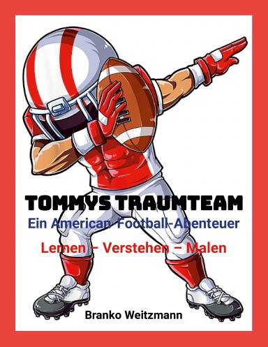 Tommys Traumteam