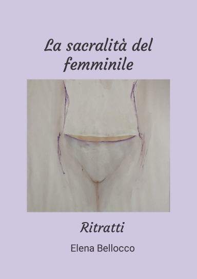 La sacralità del femminile