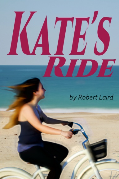 Kates Ride