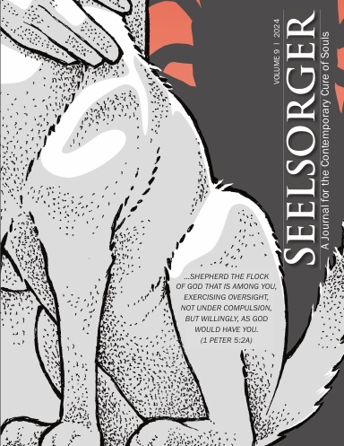 Seelsorger 9.1