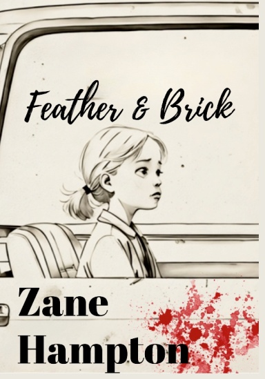 Feather & Brick