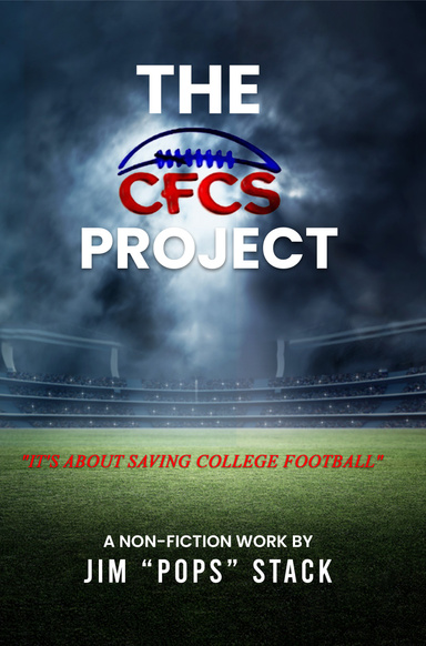 The CFCS Project