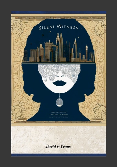 Silent Witness