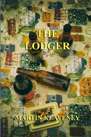 THE LODGER