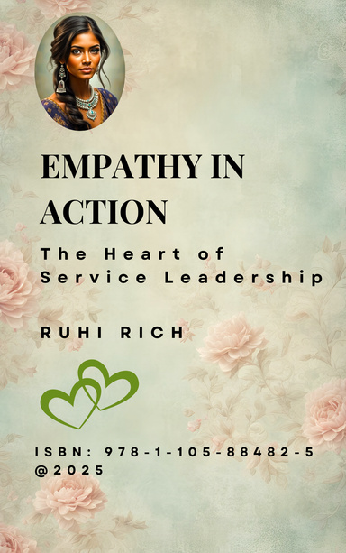 Empathy in Action