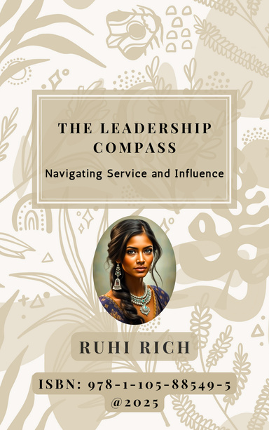 The Leadership Compass