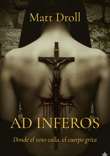 AD INFEROS