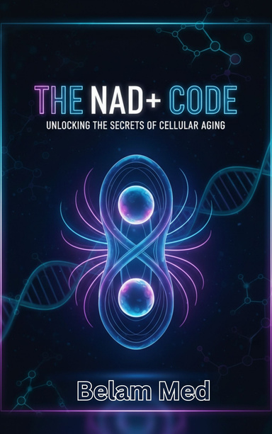 The NAD+  Code