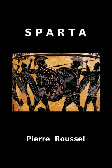 Sparta