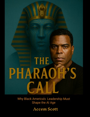 The Pharaoh's Call