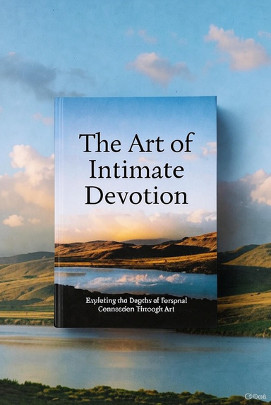The Art of Intimate Devotion