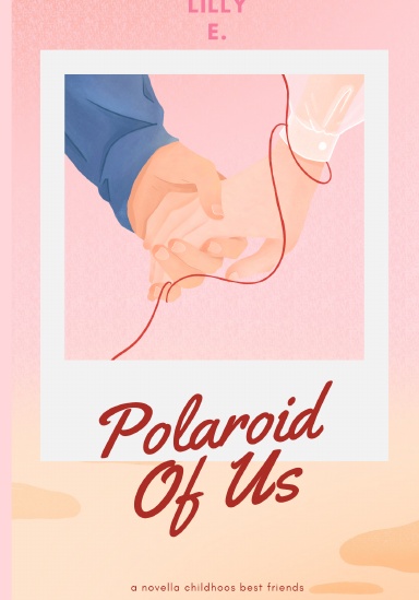 Polaroid of Us