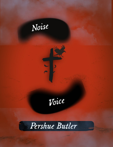 Noise + Voice (1)