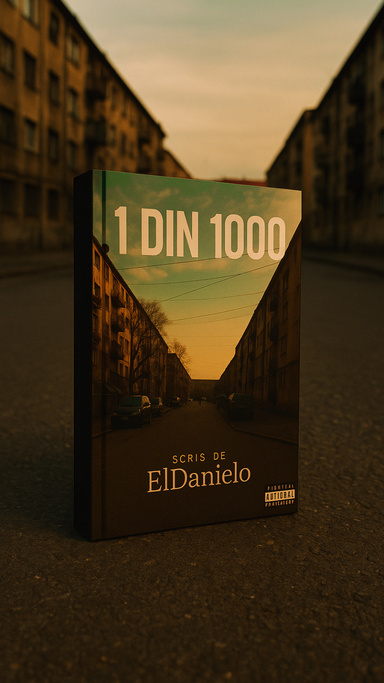 1 din 1000