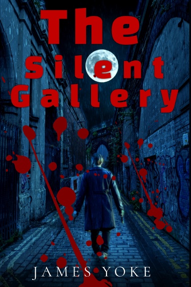 The Silent Gallery