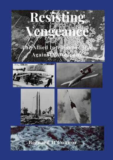 Resisting Vengeance