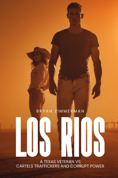 LOS RIOS