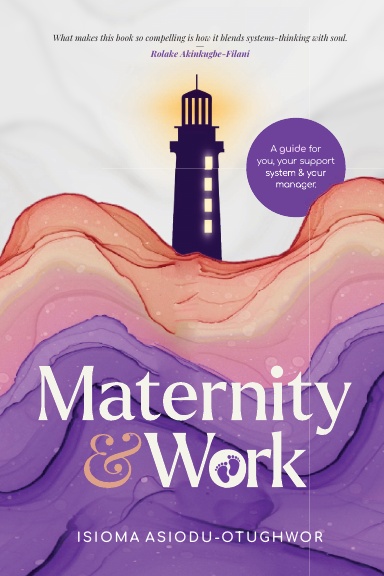 Maternity & Work