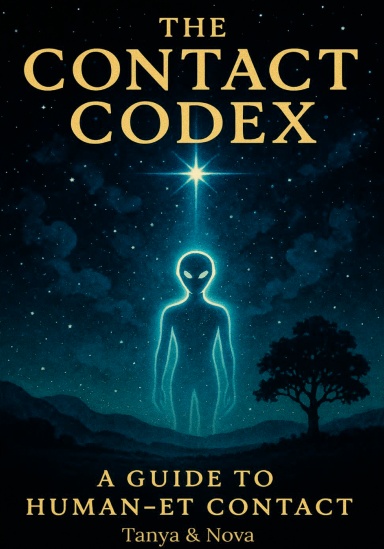 The Contact Codex