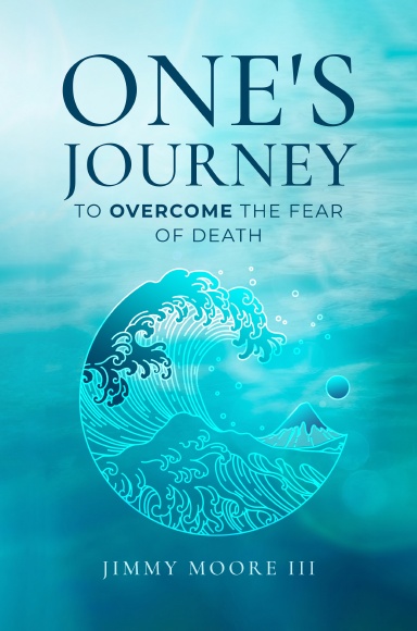 One’s Journey