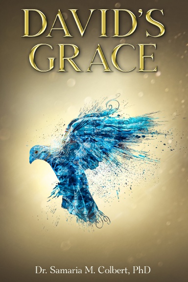 DAVID'S GRACE