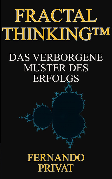 Fractal Thinking™