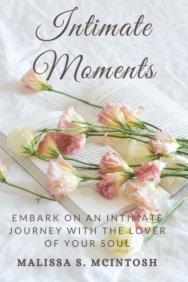 Intimate Moments