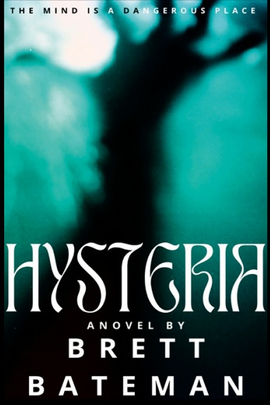 Hysteria