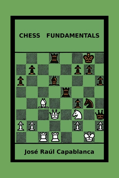 Chess Fundamentals