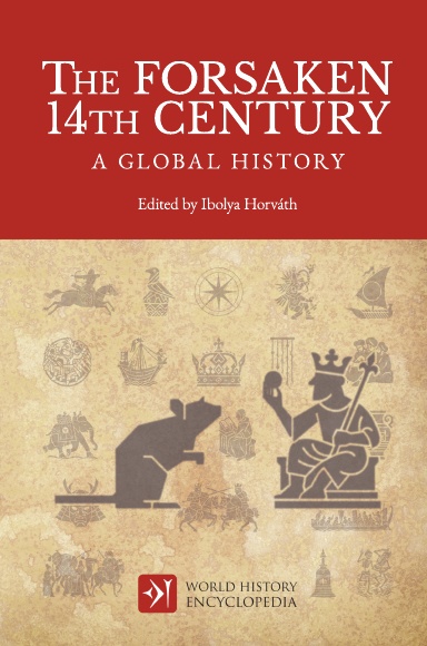 The Forsaken 14th Century