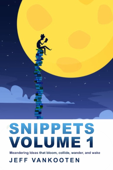 Snippets Volume 1
